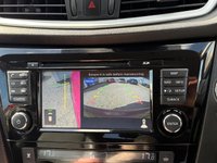 USED 2016 16 NISSAN QASHQAI 1.6 DIG-T Tekna SUV 5dr Petrol Manual 2WD Euro 6 (s/s) (163 ps) www.suffolkcarcentre.co.uk - Located at Lowestoft