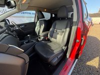 USED 2016 16 NISSAN QASHQAI 1.6 DIG-T Tekna SUV 5dr Petrol Manual 2WD Euro 6 (s/s) (163 ps) www.suffolkcarcentre.co.uk - Located at Lowestoft