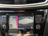USED 2016 16 NISSAN QASHQAI 1.6 DIG-T Tekna SUV 5dr Petrol Manual 2WD Euro 6 (s/s) (163 ps) www.suffolkcarcentre.co.uk - Located at Lowestoft