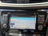 USED 2016 16 NISSAN QASHQAI 1.6 DIG-T Tekna SUV 5dr Petrol Manual 2WD Euro 6 (s/s) (163 ps) www.suffolkcarcentre.co.uk - Located at Lowestoft