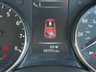 USED 2016 16 NISSAN QASHQAI 1.6 DIG-T Tekna SUV 5dr Petrol Manual 2WD Euro 6 (s/s) (163 ps) www.suffolkcarcentre.co.uk - Located at Lowestoft