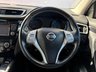 USED 2016 16 NISSAN QASHQAI 1.6 DIG-T Tekna SUV 5dr Petrol Manual 2WD Euro 6 (s/s) (163 ps) www.suffolkcarcentre.co.uk - Located at Lowestoft