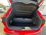 USED 2016 16 NISSAN QASHQAI 1.6 DIG-T Tekna SUV 5dr Petrol Manual 2WD Euro 6 (s/s) (163 ps) www.suffolkcarcentre.co.uk - Located at Lowestoft