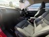 USED 2016 16 NISSAN QASHQAI 1.6 DIG-T Tekna SUV 5dr Petrol Manual 2WD Euro 6 (s/s) (163 ps) www.suffolkcarcentre.co.uk - Located at Lowestoft