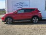 USED 2016 16 NISSAN QASHQAI 1.6 DIG-T Tekna SUV 5dr Petrol Manual 2WD Euro 6 (s/s) (163 ps) www.suffolkcarcentre.co.uk - Located at Lowestoft