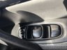 USED 2016 16 NISSAN QASHQAI 1.6 DIG-T Tekna SUV 5dr Petrol Manual 2WD Euro 6 (s/s) (163 ps) www.suffolkcarcentre.co.uk - Located at Lowestoft