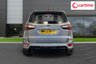 USED 2022 22 FORD ECOSPORT 1.0T EcoBoost GPF ST-Line SUV 5dr Petrol Manual Euro 6 (s/s) (140 ps) Rear Parking Sensors, Rear View Camera Pack, Touchscreen, Ford SYNC3 Navigation,  17In Alloys Rear Parking Sensors, Rear View Camera Pack, Touchscreen, Ford SYNC3 Navigation,  17In Alloys