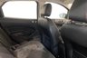 USED 2022 22 FORD ECOSPORT 1.0T EcoBoost GPF ST-Line SUV 5dr Petrol Manual Euro 6 (s/s) (140 ps) Rear Parking Sensors, Rear View Camera Pack, Touchscreen, Ford SYNC3 Navigation,  17In Alloys Rear Parking Sensors, Rear View Camera Pack, Touchscreen, Ford SYNC3 Navigation,  17In Alloys
