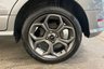 USED 2022 22 FORD ECOSPORT 1.0T EcoBoost GPF ST-Line SUV 5dr Petrol Manual Euro 6 (s/s) (140 ps) Rear Parking Sensors, Rear View Camera Pack, Touchscreen, Ford SYNC3 Navigation,  17In Alloys Rear Parking Sensors, Rear View Camera Pack, Touchscreen, Ford SYNC3 Navigation,  17In Alloys