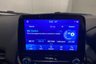 USED 2022 22 FORD ECOSPORT 1.0T EcoBoost GPF ST-Line SUV 5dr Petrol Manual Euro 6 (s/s) (140 ps) Rear Parking Sensors, Rear View Camera Pack, Touchscreen, Ford SYNC3 Navigation,  17In Alloys Rear Parking Sensors, Rear View Camera Pack, Touchscreen, Ford SYNC3 Navigation,  17In Alloys