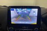 USED 2022 22 FORD ECOSPORT 1.0T EcoBoost GPF ST-Line SUV 5dr Petrol Manual Euro 6 (s/s) (140 ps) Rear Parking Sensors, Rear View Camera Pack, Touchscreen, Ford SYNC3 Navigation,  17In Alloys Rear Parking Sensors, Rear View Camera Pack, Touchscreen, Ford SYNC3 Navigation,  17In Alloys