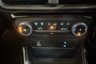 USED 2022 22 FORD ECOSPORT 1.0T EcoBoost GPF ST-Line SUV 5dr Petrol Manual Euro 6 (s/s) (140 ps) Rear Parking Sensors, Rear View Camera Pack, Touchscreen, Ford SYNC3 Navigation,  17In Alloys Rear Parking Sensors, Rear View Camera Pack, Touchscreen, Ford SYNC3 Navigation,  17In Alloys