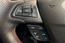 USED 2022 22 FORD ECOSPORT 1.0T EcoBoost GPF ST-Line SUV 5dr Petrol Manual Euro 6 (s/s) (140 ps) Rear Parking Sensors, Rear View Camera Pack, Touchscreen, Ford SYNC3 Navigation,  17In Alloys Rear Parking Sensors, Rear View Camera Pack, Touchscreen, Ford SYNC3 Navigation,  17In Alloys