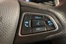 USED 2022 22 FORD ECOSPORT 1.0T EcoBoost GPF ST-Line SUV 5dr Petrol Manual Euro 6 (s/s) (140 ps) Rear Parking Sensors, Rear View Camera Pack, Touchscreen, Ford SYNC3 Navigation,  17In Alloys Rear Parking Sensors, Rear View Camera Pack, Touchscreen, Ford SYNC3 Navigation,  17In Alloys