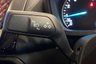 USED 2022 22 FORD ECOSPORT 1.0T EcoBoost GPF ST-Line SUV 5dr Petrol Manual Euro 6 (s/s) (140 ps) Rear Parking Sensors, Rear View Camera Pack, Touchscreen, Ford SYNC3 Navigation,  17In Alloys Rear Parking Sensors, Rear View Camera Pack, Touchscreen, Ford SYNC3 Navigation,  17In Alloys