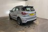 USED 2022 22 FORD ECOSPORT 1.0T EcoBoost GPF ST-Line SUV 5dr Petrol Manual Euro 6 (s/s) (140 ps) Rear Parking Sensors, Rear View Camera Pack, Touchscreen, Ford SYNC3 Navigation,  17In Alloys Rear Parking Sensors, Rear View Camera Pack, Touchscreen, Ford SYNC3 Navigation,  17In Alloys