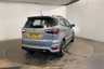 USED 2022 22 FORD ECOSPORT 1.0T EcoBoost GPF ST-Line SUV 5dr Petrol Manual Euro 6 (s/s) (140 ps) Rear Parking Sensors, Rear View Camera Pack, Touchscreen, Ford SYNC3 Navigation,  17In Alloys Rear Parking Sensors, Rear View Camera Pack, Touchscreen, Ford SYNC3 Navigation,  17In Alloys