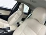 USED 2013 13 VOLVO S40 **MAKE US AN OFFER!!**1.6D DRIVe SE Lux Edition Saloon 4dr Diesel Manual Euro 5 (s/s) (115 ps) 