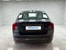 USED 2013 13 VOLVO S40 **MAKE US AN OFFER!!**1.6D DRIVe SE Lux Edition Saloon 4dr Diesel Manual Euro 5 (s/s) (115 ps) 