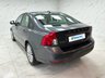 USED 2013 13 VOLVO S40 **MAKE US AN OFFER!!**1.6D DRIVe SE Lux Edition Saloon 4dr Diesel Manual Euro 5 (s/s) (115 ps) 