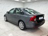 USED 2013 13 VOLVO S40 **MAKE US AN OFFER!!**1.6D DRIVe SE Lux Edition Saloon 4dr Diesel Manual Euro 5 (s/s) (115 ps) 