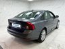 USED 2013 13 VOLVO S40 **MAKE US AN OFFER!!**1.6D DRIVe SE Lux Edition Saloon 4dr Diesel Manual Euro 5 (s/s) (115 ps) 