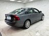 USED 2013 13 VOLVO S40 **MAKE US AN OFFER!!**1.6D DRIVe SE Lux Edition Saloon 4dr Diesel Manual Euro 5 (s/s) (115 ps) 