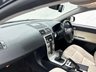 USED 2013 13 VOLVO S40 **MAKE US AN OFFER!!**1.6D DRIVe SE Lux Edition Saloon 4dr Diesel Manual Euro 5 (s/s) (115 ps) 