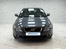 USED 2013 13 VOLVO S40 **MAKE US AN OFFER!!**1.6D DRIVe SE Lux Edition Saloon 4dr Diesel Manual Euro 5 (s/s) (115 ps) 