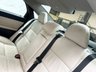 USED 2013 13 VOLVO S40 **MAKE US AN OFFER!!**1.6D DRIVe SE Lux Edition Saloon 4dr Diesel Manual Euro 5 (s/s) (115 ps) 