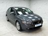 USED 2013 13 VOLVO S40 **MAKE US AN OFFER!!**1.6D DRIVe SE Lux Edition Saloon 4dr Diesel Manual Euro 5 (s/s) (115 ps) 