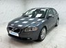 USED 2013 13 VOLVO S40 **MAKE US AN OFFER!!**1.6D DRIVe SE Lux Edition Saloon 4dr Diesel Manual Euro 5 (s/s) (115 ps) 