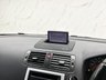 USED 2013 13 VOLVO S40 **MAKE US AN OFFER!!**1.6D DRIVe SE Lux Edition Saloon 4dr Diesel Manual Euro 5 (s/s) (115 ps) 