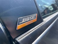 USED 2019 69 NISSAN JUKE 1.6 Bose Personal Edition SUV 5dr Petrol XTRON Euro 6 (112 ps) 2 OWNER+RARE AUTOMATIC