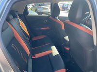 USED 2019 69 NISSAN JUKE 1.6 Bose Personal Edition SUV 5dr Petrol XTRON Euro 6 (112 ps) 2 OWNER+RARE AUTOMATIC