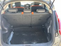 USED 2019 69 NISSAN JUKE 1.6 Bose Personal Edition SUV 5dr Petrol XTRON Euro 6 (112 ps) 2 OWNER+RARE AUTOMATIC