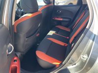 USED 2019 69 NISSAN JUKE 1.6 Bose Personal Edition SUV 5dr Petrol XTRON Euro 6 (112 ps) 2 OWNER+RARE AUTOMATIC