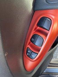 USED 2019 69 NISSAN JUKE 1.6 Bose Personal Edition SUV 5dr Petrol XTRON Euro 6 (112 ps) 2 OWNER+RARE AUTOMATIC