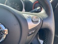 USED 2019 69 NISSAN JUKE 1.6 Bose Personal Edition SUV 5dr Petrol XTRON Euro 6 (112 ps) 2 OWNER+RARE AUTOMATIC