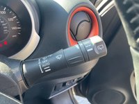 USED 2019 69 NISSAN JUKE 1.6 Bose Personal Edition SUV 5dr Petrol XTRON Euro 6 (112 ps) 2 OWNER+RARE AUTOMATIC