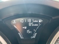 USED 2019 69 NISSAN JUKE 1.6 Bose Personal Edition SUV 5dr Petrol XTRON Euro 6 (112 ps) 2 OWNER+RARE AUTOMATIC