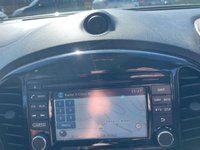 USED 2019 69 NISSAN JUKE 1.6 Bose Personal Edition SUV 5dr Petrol XTRON Euro 6 (112 ps) 2 OWNER+RARE AUTOMATIC