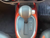 USED 2019 69 NISSAN JUKE 1.6 Bose Personal Edition SUV 5dr Petrol XTRON Euro 6 (112 ps) 2 OWNER+RARE AUTOMATIC