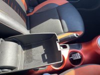 USED 2019 69 NISSAN JUKE 1.6 Bose Personal Edition SUV 5dr Petrol XTRON Euro 6 (112 ps) 2 OWNER+RARE AUTOMATIC