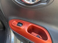 USED 2019 69 NISSAN JUKE 1.6 Bose Personal Edition SUV 5dr Petrol XTRON Euro 6 (112 ps) 2 OWNER+RARE AUTOMATIC