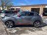 USED 2019 69 NISSAN JUKE 1.6 Bose Personal Edition SUV 5dr Petrol XTRON Euro 6 (112 ps) 2 OWNER+RARE AUTOMATIC