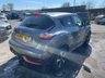 USED 2019 69 NISSAN JUKE 1.6 Bose Personal Edition SUV 5dr Petrol XTRON Euro 6 (112 ps) 2 OWNER+RARE AUTOMATIC