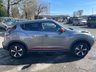 USED 2019 69 NISSAN JUKE 1.6 Bose Personal Edition SUV 5dr Petrol XTRON Euro 6 (112 ps) 2 OWNER+RARE AUTOMATIC