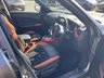 USED 2019 69 NISSAN JUKE 1.6 Bose Personal Edition SUV 5dr Petrol XTRON Euro 6 (112 ps) 2 OWNER+RARE AUTOMATIC