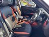 USED 2019 69 NISSAN JUKE 1.6 Bose Personal Edition SUV 5dr Petrol XTRON Euro 6 (112 ps) 2 OWNER+RARE AUTOMATIC